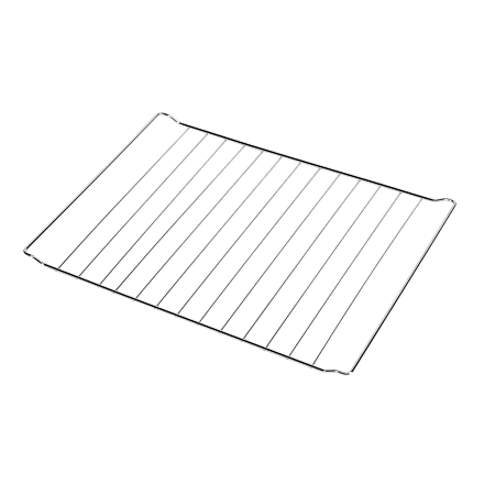 Мини-печь Maunfeld MMO-483MB01 preview 10