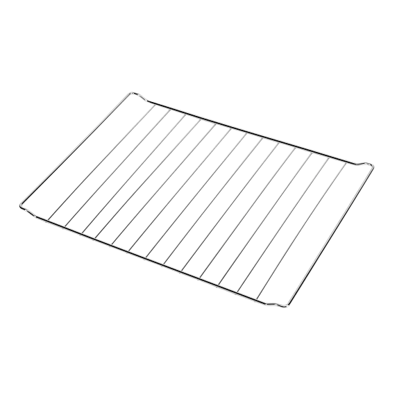 Мини-печь Maunfeld MMO-483MB01 preview 10