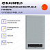 Купить Индукционная варочная панель Maunfeld CVI292S2FMBL LUX preview 2