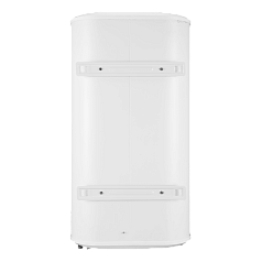 Водонагреватель Maunfeld MWH100W02