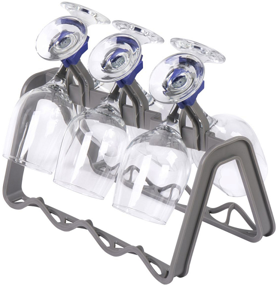 Корзина для бокалов Maunfeld DG-WM preview 1