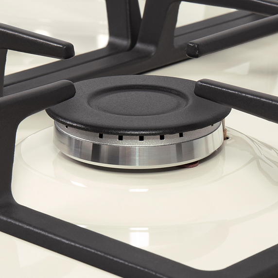 Газовая варочная панель Maunfeld EGHE.75.33CBG1.R/G preview 8