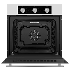 Духовой шкаф Maunfeld AEOF6060W