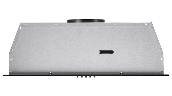 Вытяжка Maunfeld THAMES 601PM черный preview 9