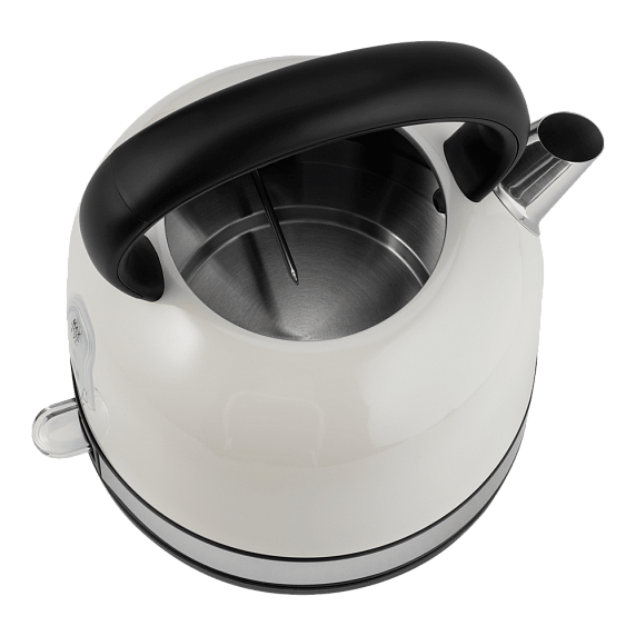 Чайник Maunfeld MFK-6231BG preview 4