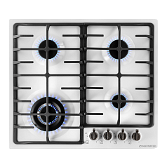 Газовая варочная панель Maunfeld MGHE.64.74RWAS