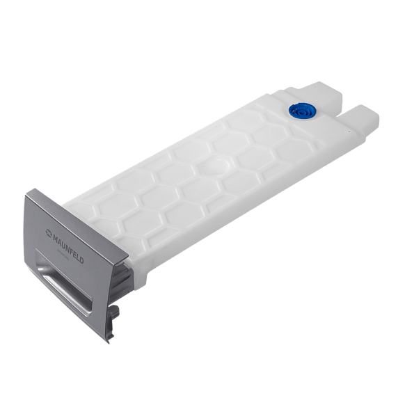 Сушильная машина Maunfeld MFDM169S preview 13