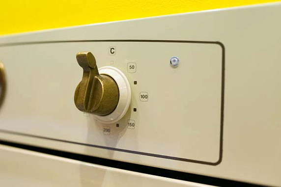 Духовой шкаф Maunfeld MEOFE.676RIB.TM preview 4