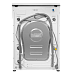 Купить Стиральная машина Maunfeld MFWM148WH01 preview 18