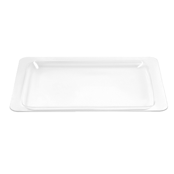 Компактный духовой шкаф с СВЧ Maunfeld MCMO5015MFS preview 12