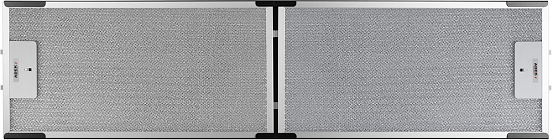 Вытяжка Maunfeld Galaxy 90 черный preview 17