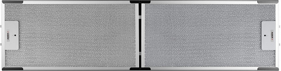 Вытяжка Maunfeld Galaxy 90 черный preview 17