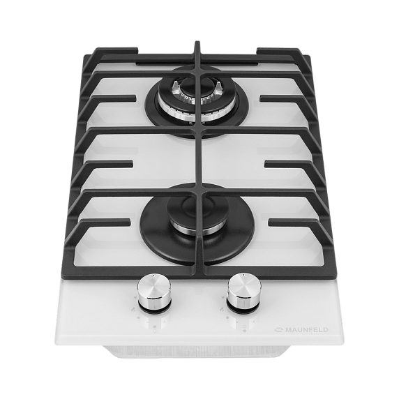 Газовая варочная панель Maunfeld EGHG.32.63CW/G preview 3