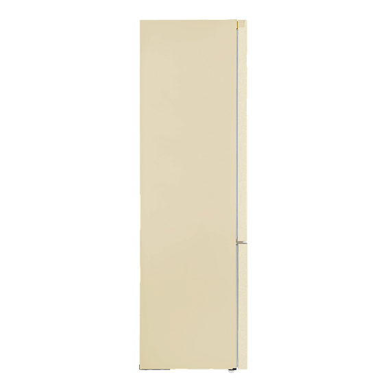 Холодильник Maunfeld MFF195NFBG10 preview 7