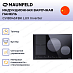 Купить Индукционная варочная панель Maunfeld CVI804SFBK LUX Inverter preview 3