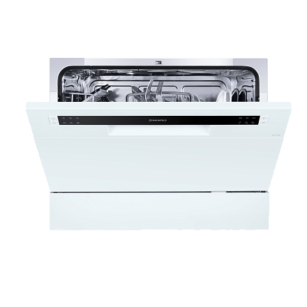 Посудомоечная машина Maunfeld MLP-06S preview 6