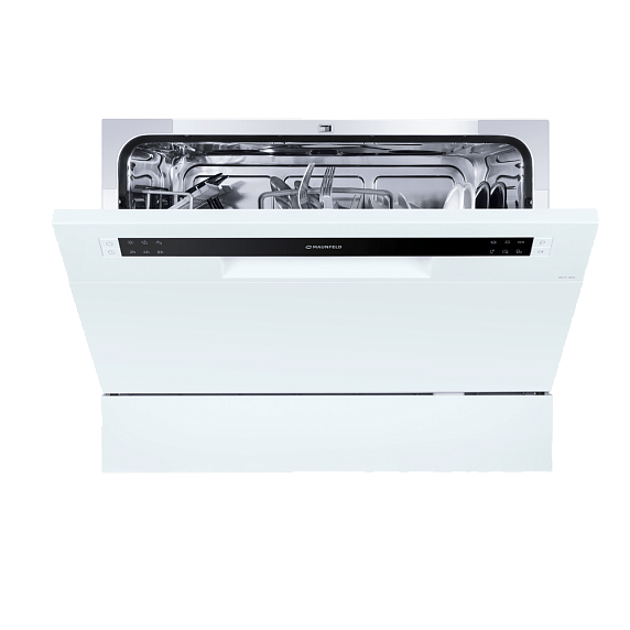Посудомоечная машина Maunfeld MLP-06S preview 6