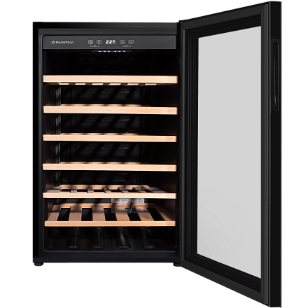 Винный шкаф Maunfeld MFWC-118S40 preview 4
