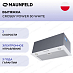 Купить Вытяжка Maunfeld Crosby Power 50 белый preview 1
