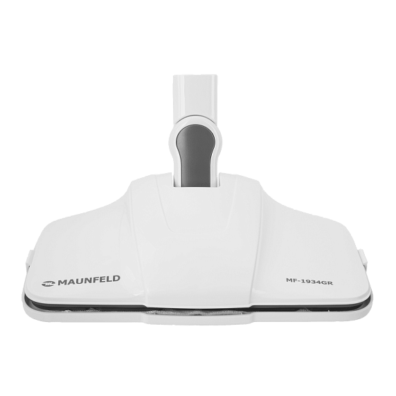 Паровая швабра Maunfeld MF-1934GR preview 8