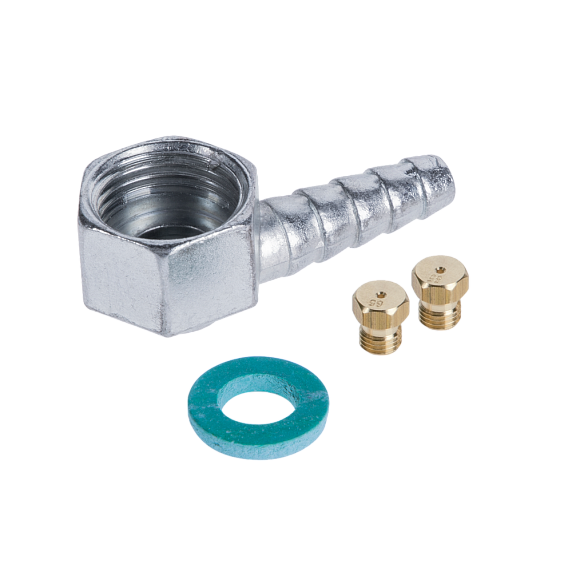 Газовая варочная панель Maunfeld EGHG.32.73CB2/G preview 13