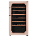 Купить Винный шкаф Maunfeld MFWC-85SCH34 preview 2