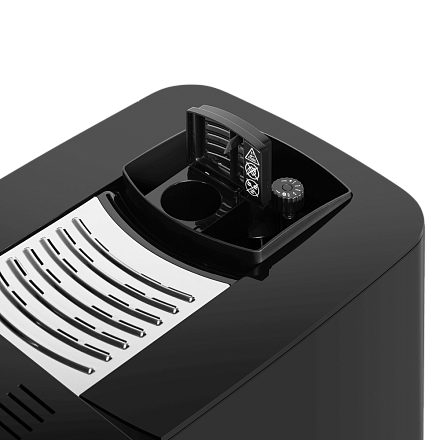 Встраиваемая кофемашина Maunfeld AMCM1503W preview 4