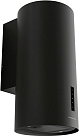 Вытяжка Maunfeld Vega 39 Wall Sensor Black