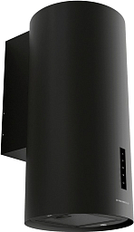 Вытяжка Maunfeld Vega 39 Wall Sensor Black