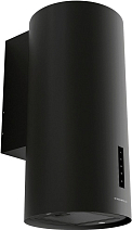 Вытяжка Maunfeld Vega 39 Wall Sensor Black