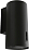 Вытяжка Maunfeld Vega 39 Wall Sensor Black