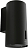 Вытяжка Maunfeld Vega 39 Wall Sensor Black