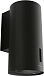 Купить Вытяжка Maunfeld Vega 39 Wall Sensor Black preview 1