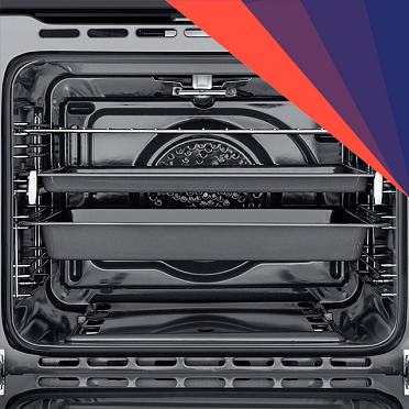 Газ-контроль