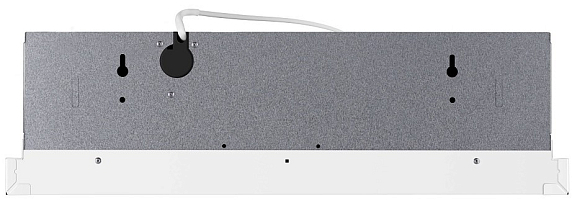 Вытяжка Maunfeld VSH 50 WHITE preview 6