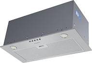 Вытяжка Maunfeld Crosby Power 60 нержавеющая сталь