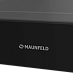 Купить Духовой шкаф Maunfeld AMCO458GB preview 9