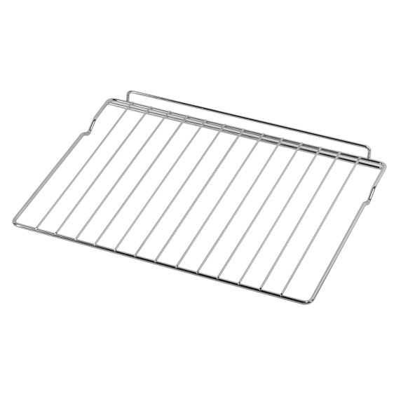 Духовой шкаф Maunfeld AEOD6063W preview 11