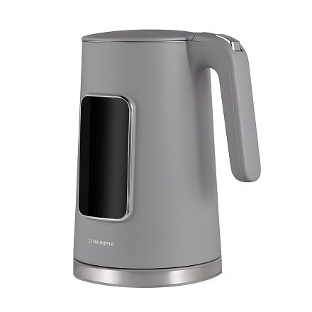 Чайник Maunfeld MGK-635DGR preview 2