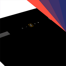 Электронное управление