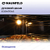 Купить Духовой шкаф Maunfeld EOEM7614S preview 5
