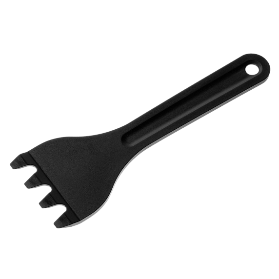 Гриль электрический Maunfeld MF-1324S preview 16