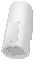 Вытяжка Maunfeld ALBA 39 Wall White