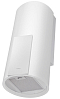 Вытяжка Maunfeld ALBA 39 Wall White