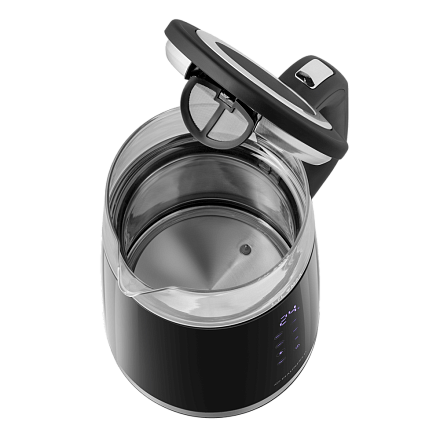 Чайник Maunfeld MGK-616DBK preview 4