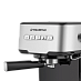 Купить Кофемашина Maunfeld MF-724S preview 8