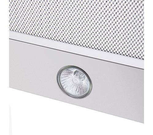 Вытяжка Maunfeld Ancona PlusA 90 нержавеющая сталь\прозрачное стекло preview 10