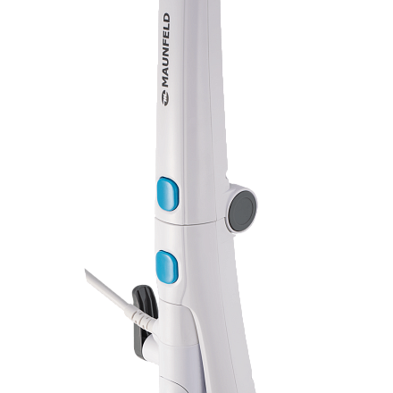 Паровая швабра Maunfeld MF-1931W PRO preview 6