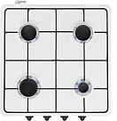 Настольная плитка Maunfeld EGHE.F64.3EW