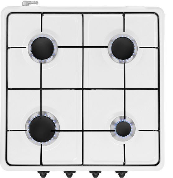 Настольная плитка Maunfeld EGHE.F64.3EW preview 1